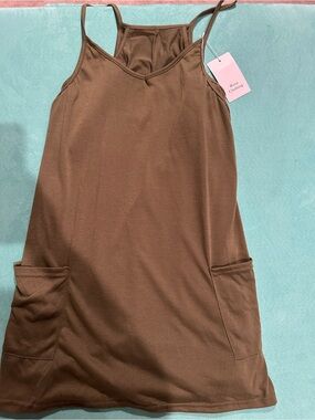 Rosa Clothing